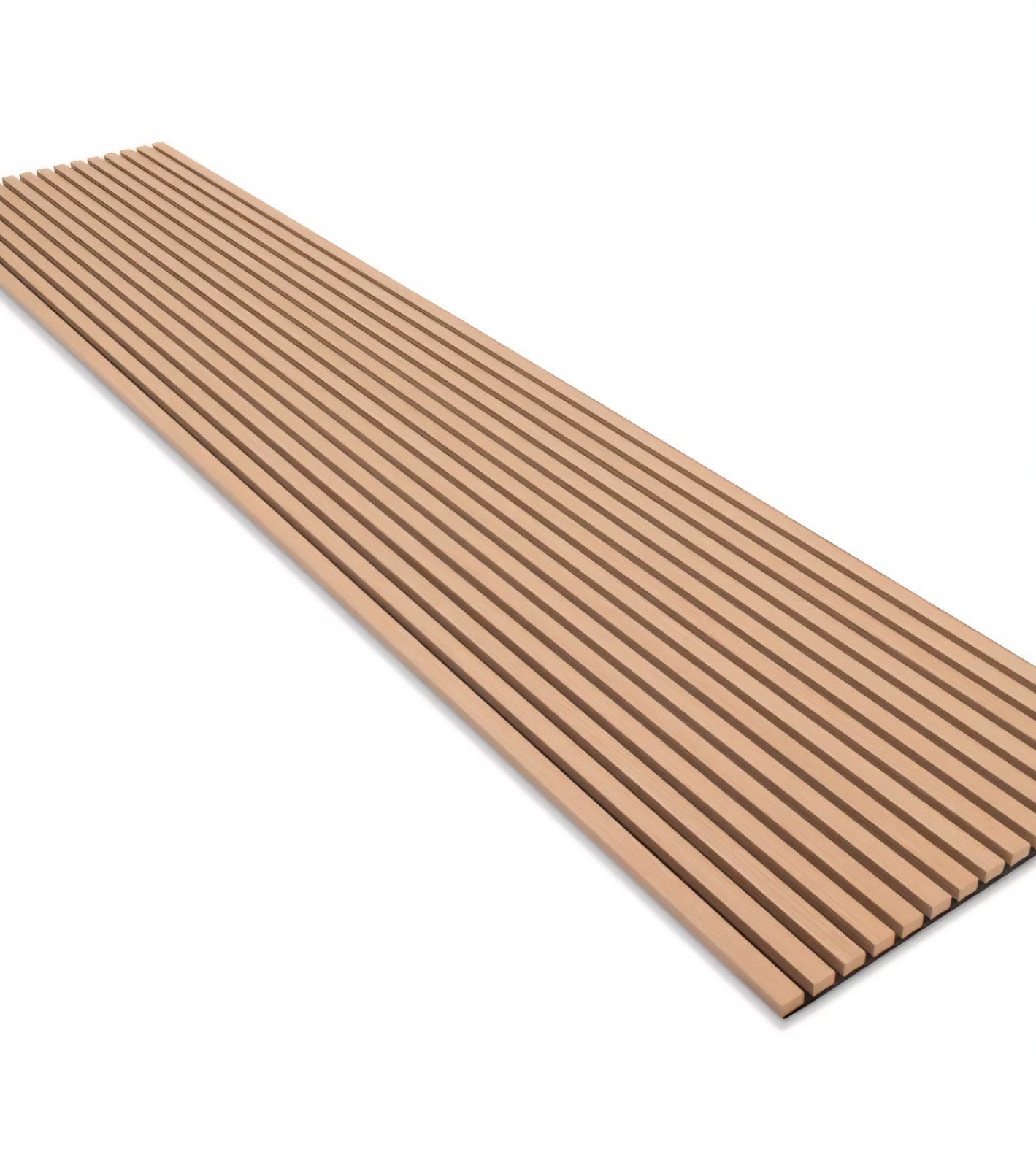 akoestische panelen | nieuw in verpakking, Ophalen, Nieuw