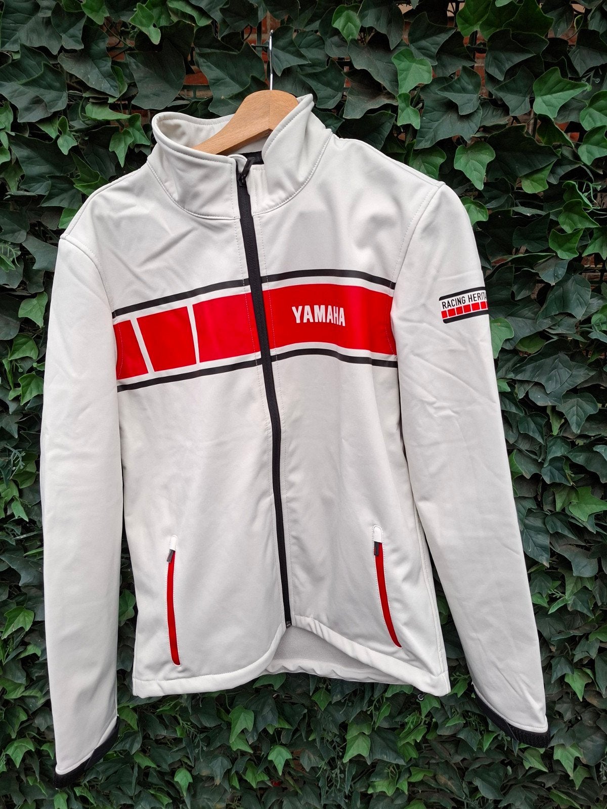 Yamaha, Ophalen of Verzenden, Nieuw