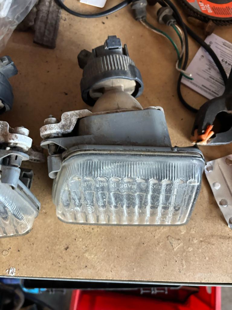 Golf 2 Velgen met redelijke banden, Ophalen of Verzenden