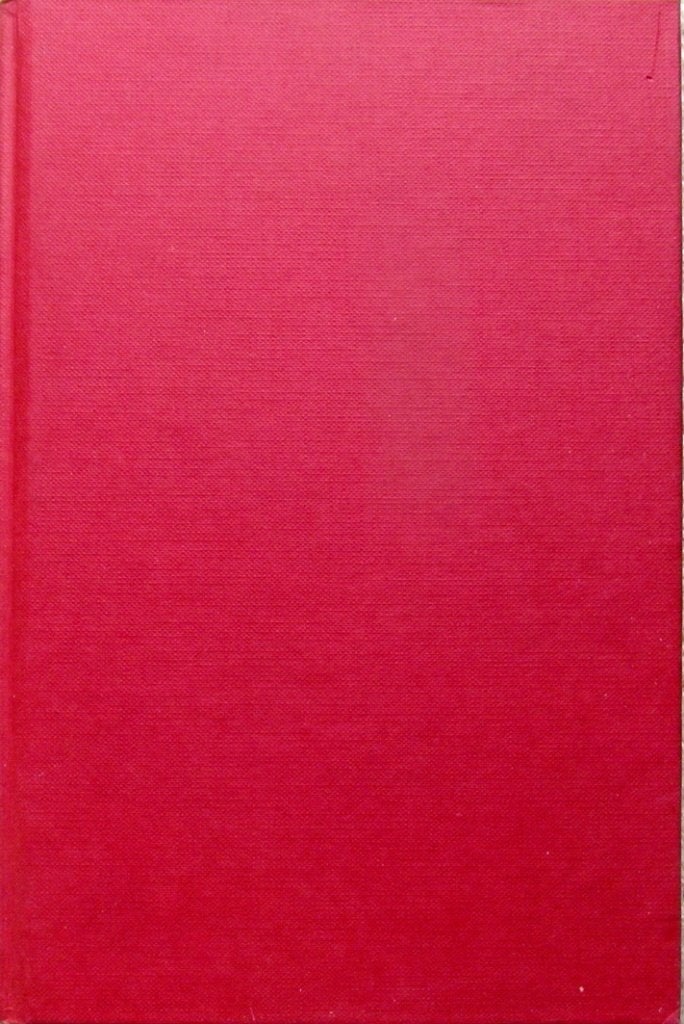 Elseviers Internationaal Kerstverhalenboek, Boeken, Ophalen of Verzenden, Zo goed als nieuw