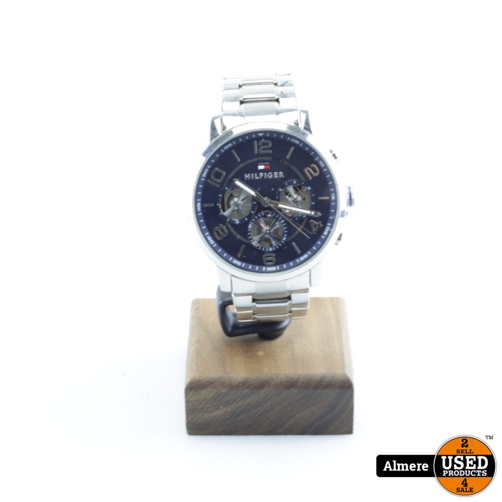Tommy Hilfiger TH1791293 | Nette staat