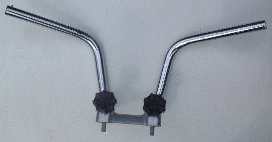 Honda Dax Z50 Z50 Z50 STYLE Z50J DAX/CT70 Z50R G50F, Ophalen of Verzenden, Zo goed als nieuw, Overige modellen