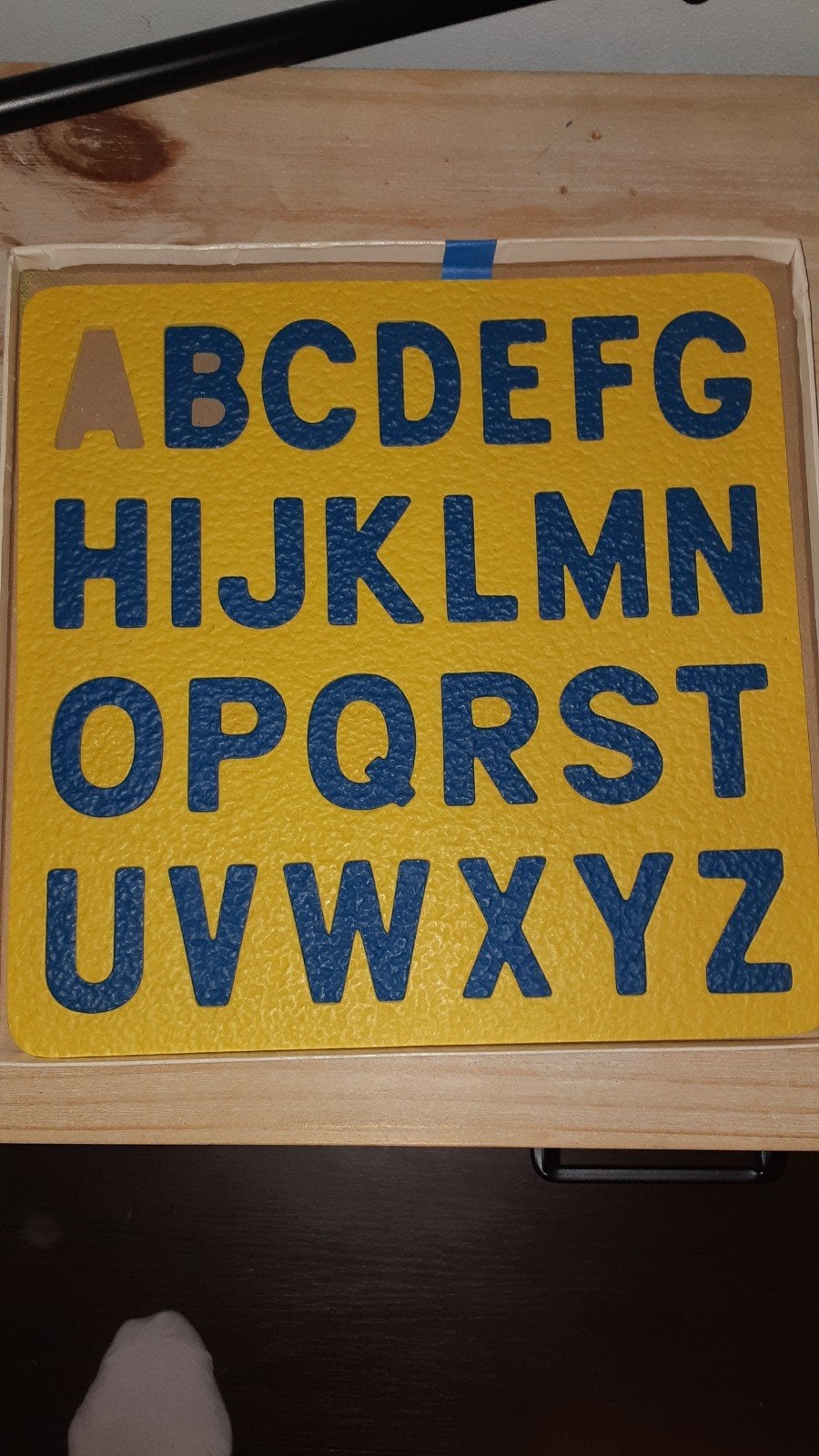 Lauri,s easy learning, Ophalen of Verzenden, Gebruikt