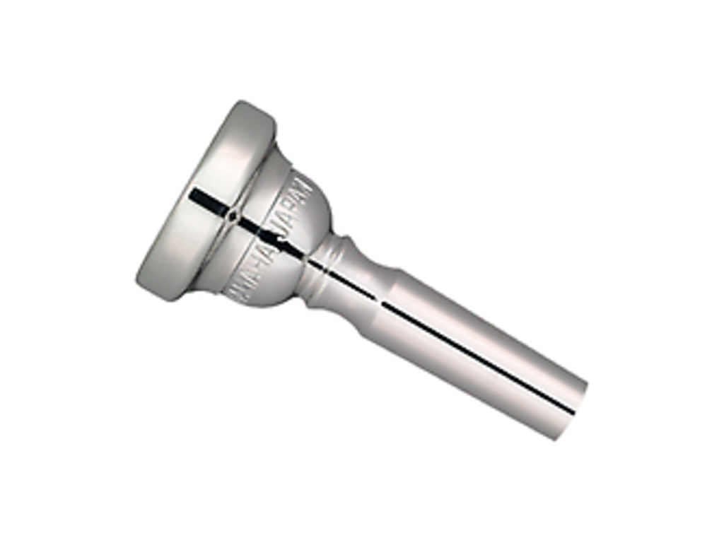Mondstuk Cornet CR-16E Yamaha Korte Stift, -, -, Nieuw, Ophalen of Verzenden