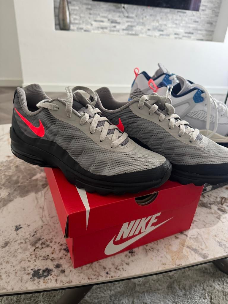 Schoenen te koop, Ophalen of Verzenden, Nieuw, Bruin
