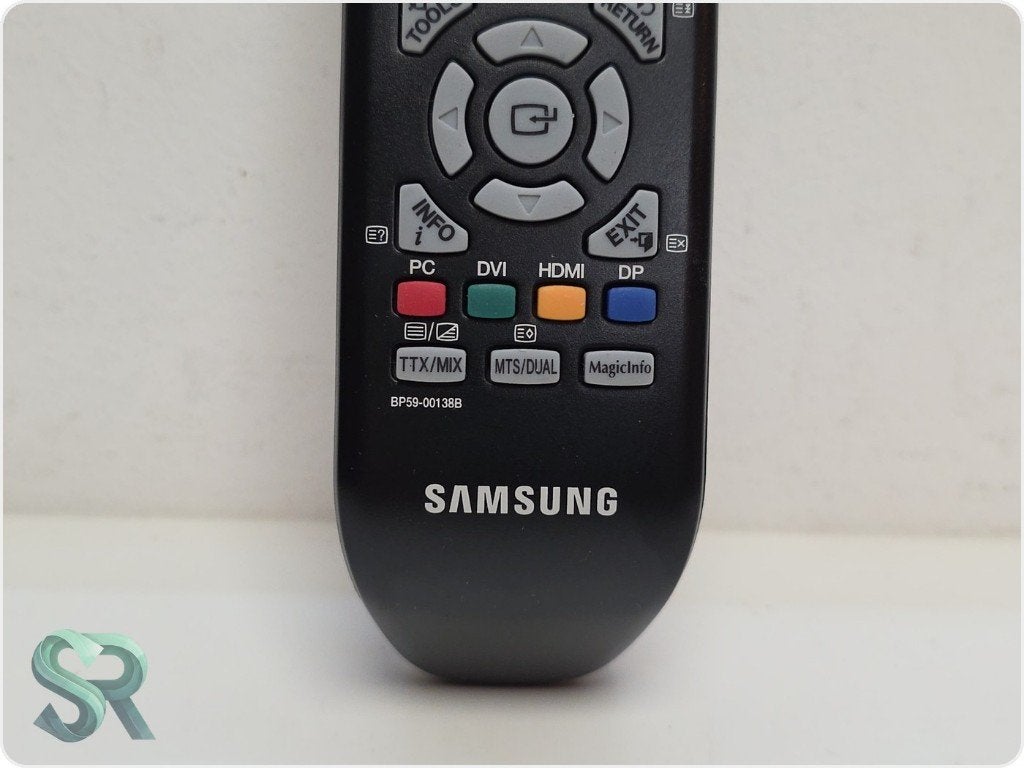 Samsung BP59-00138B, Gebruikt, ., Ophalen of Verzenden, .
