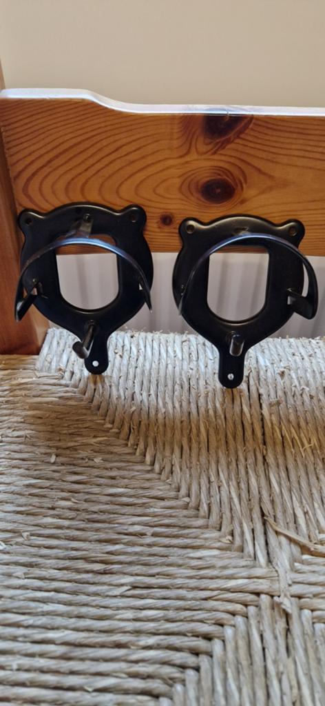 Hoofdstel hangers, Dieren en Toebehoren, Ophalen of Verzenden, Nieuw, Overige soorten