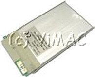 PDA accu MDA/XDA Li-Polymer, Boeken, Verzenden, Nieuw