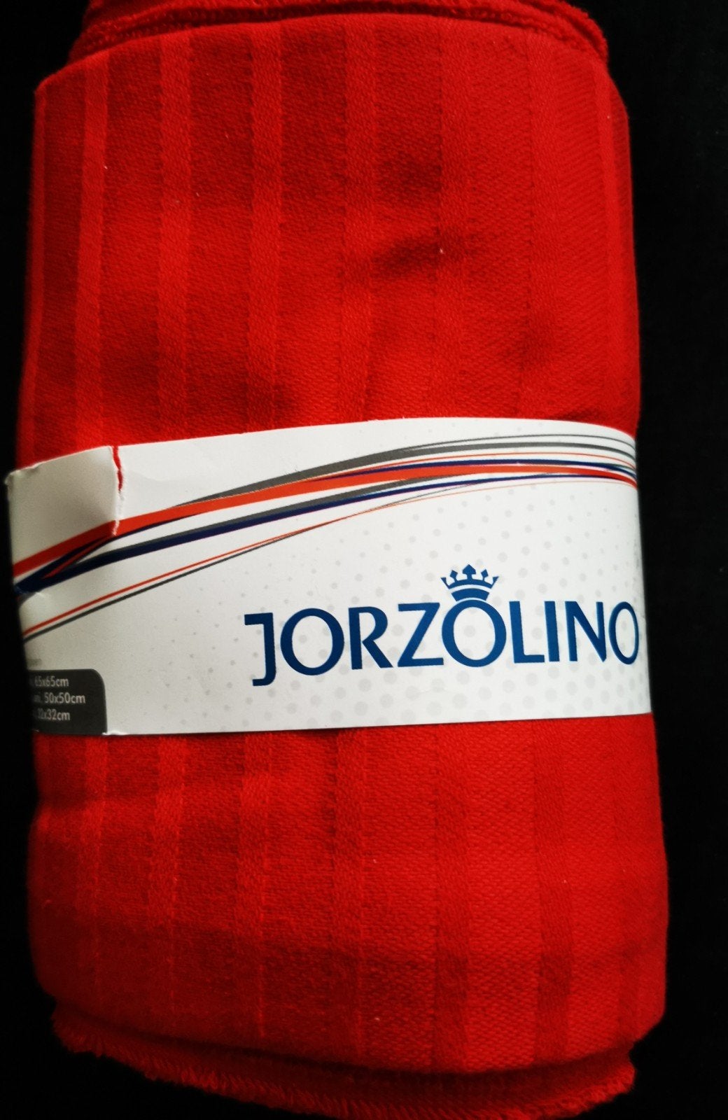 Keukenlinnen set: 2 theedoeken, 1 keukendoek, 1 vaatdoek, Huis en Inrichting, Ophalen of Verzenden