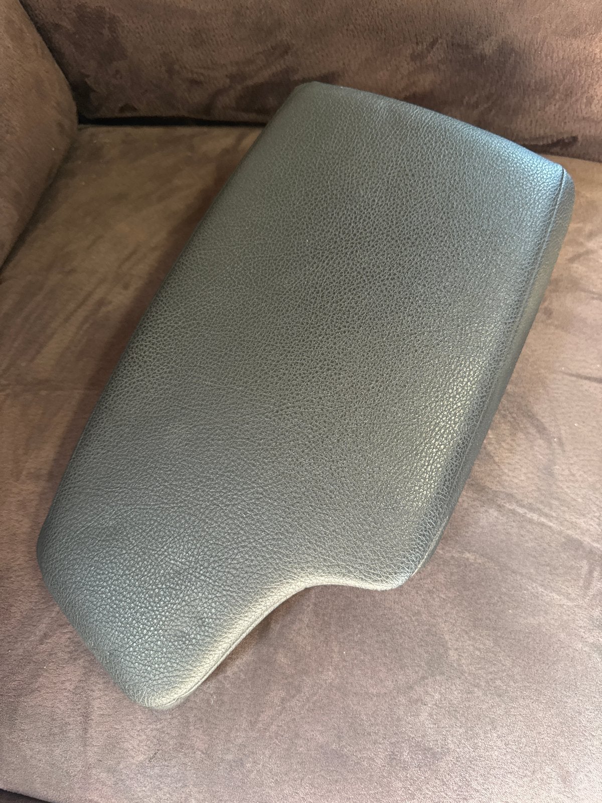 BMW F30/F31 Middenarmsteun Voor, Auto-onderdelen, Interieur en Bekleding, Ophalen of Verzenden, Gebruikt, BMW