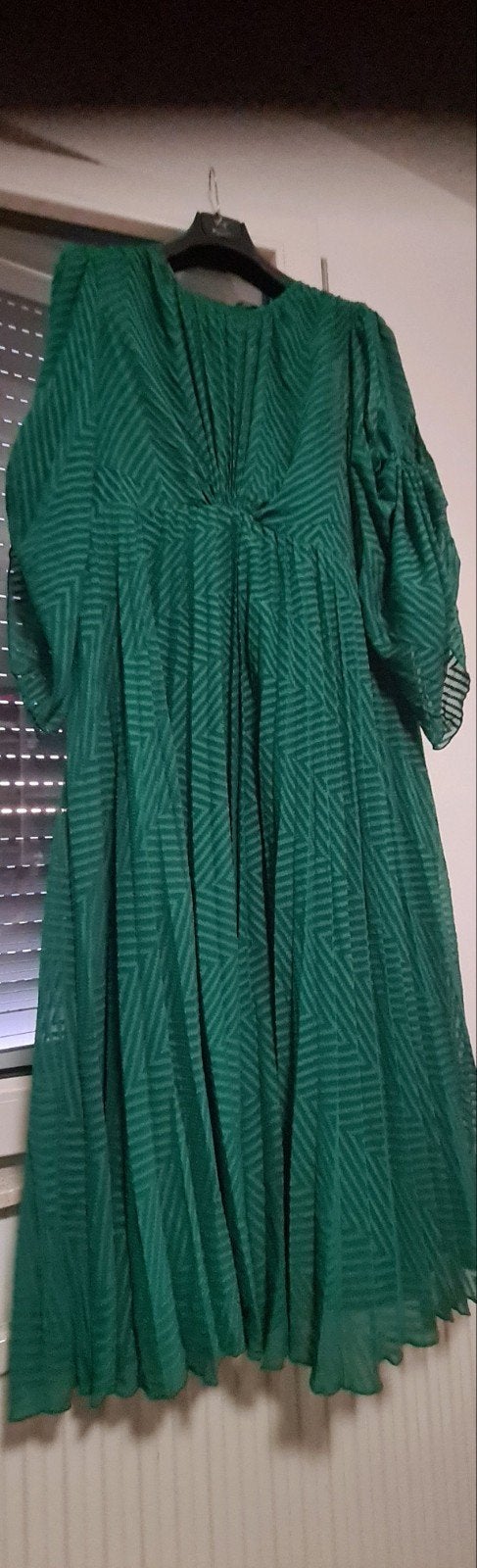 Jurk xl, Overige typen, Maat 46/48 (XL) of groter, Nieuw, Ophalen of Verzenden