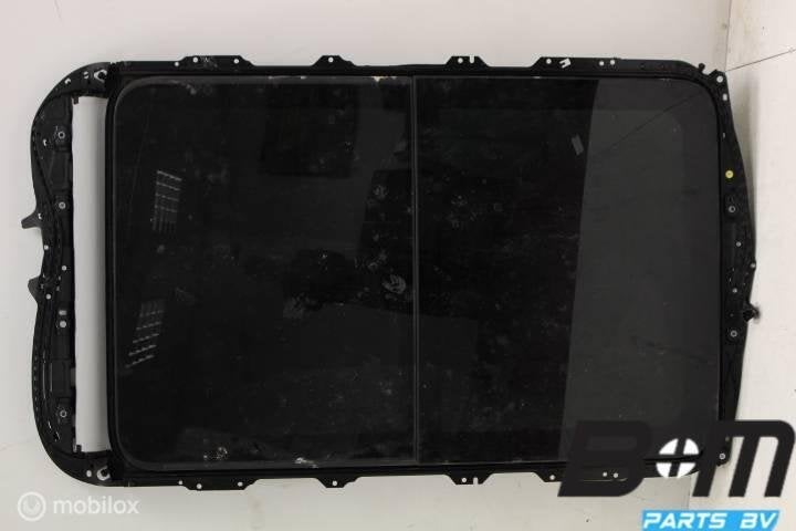 Panoramadak VW Golf 7 Variant 5G9877041, Auto-onderdelen, Carrosserie en Plaatwerk, Gebruikt