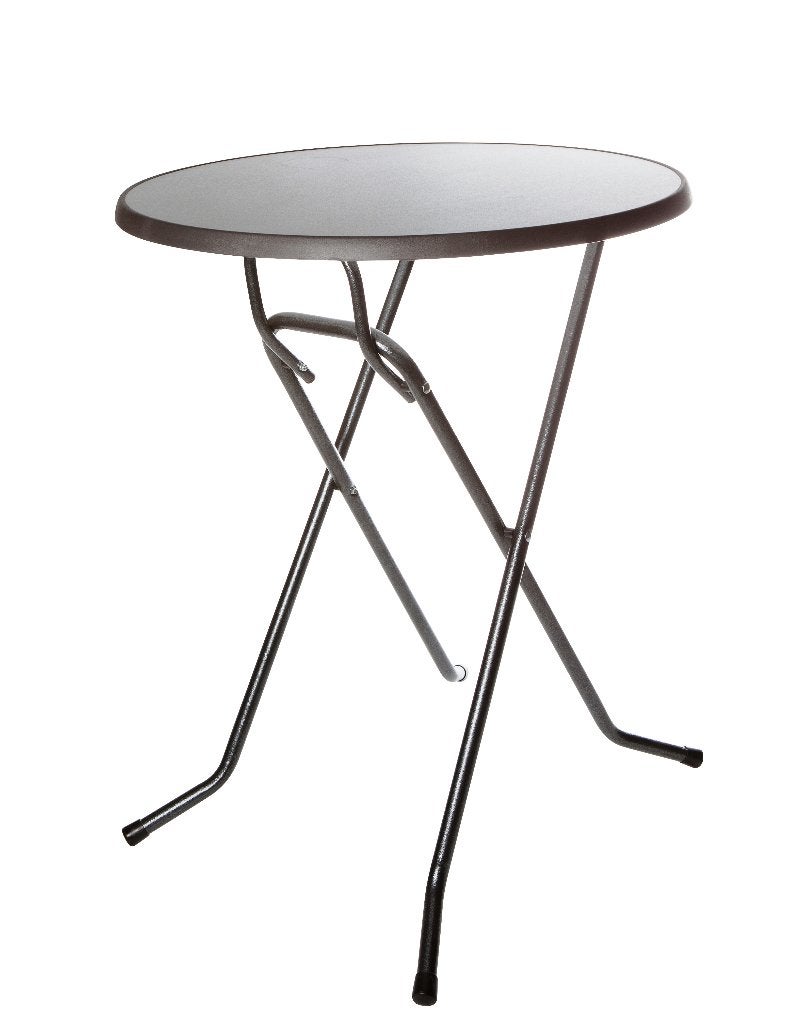 MUST HAVE VOOR ELK FEESTJE! Statafel verkrijgbaar 3 kleuren, De Amert 152 5462GH Veghel, Grizzly Outdoor, Nieuw, Ophalen of Verzenden