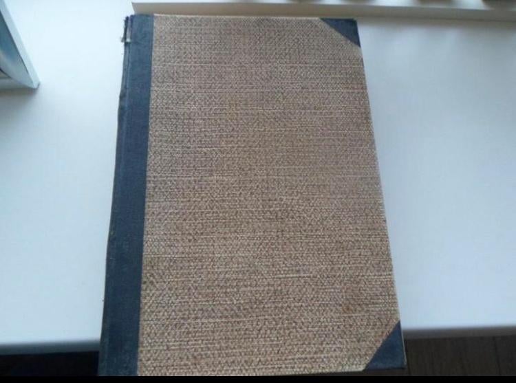 Dickens voor de jeugd [1908], Ophalen of Verzenden, Gelezen