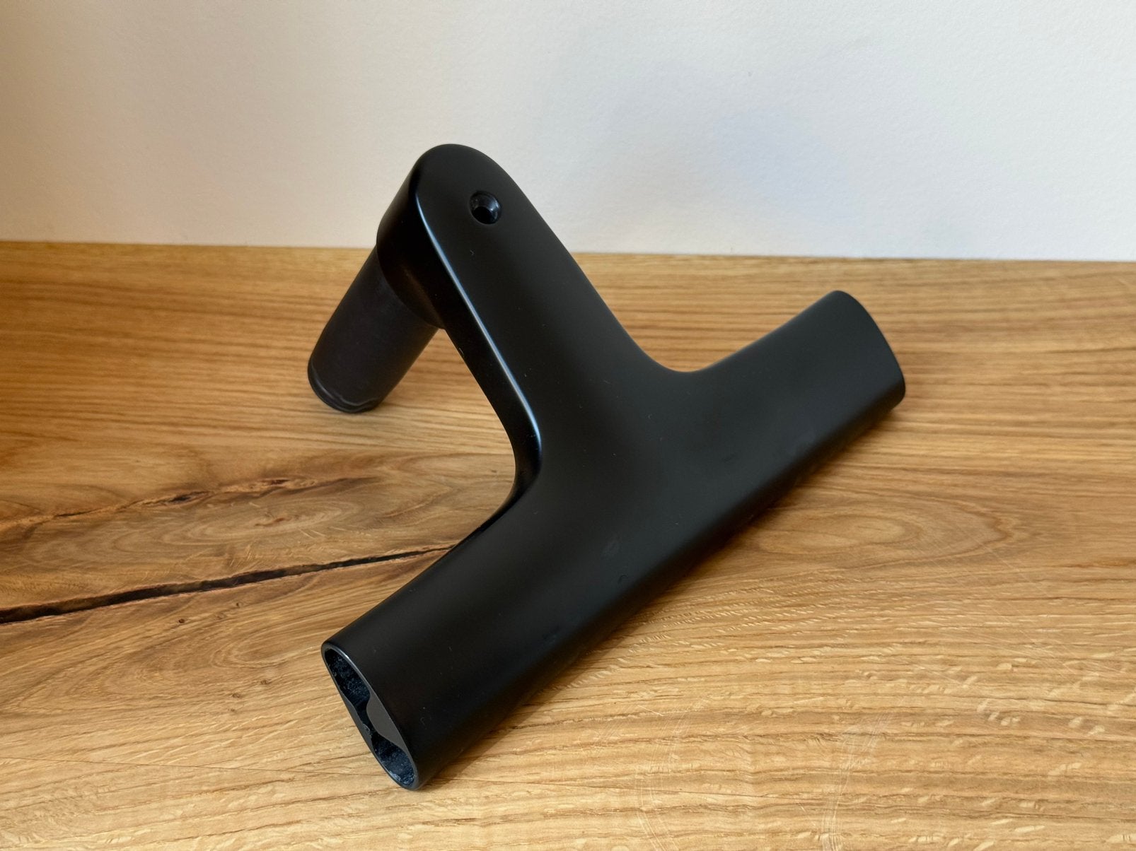 Canyon CP0018 T-bar inclusief accessoires, Ophalen of Verzenden, Zo goed als nieuw, Overige typen