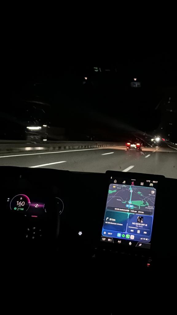 Groningen - Schiphol Taxi, Ophalen of Verzenden