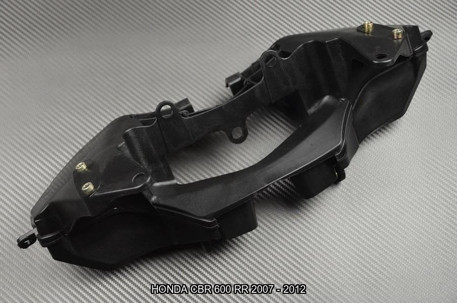 Instrumentenhouder HONDA CBR 600 RR 2007 - 2012 2009