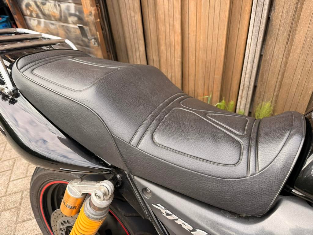 Onderdelen Yamaha XJR 1300 en 1200, Ophalen of Verzenden, Gebruikt