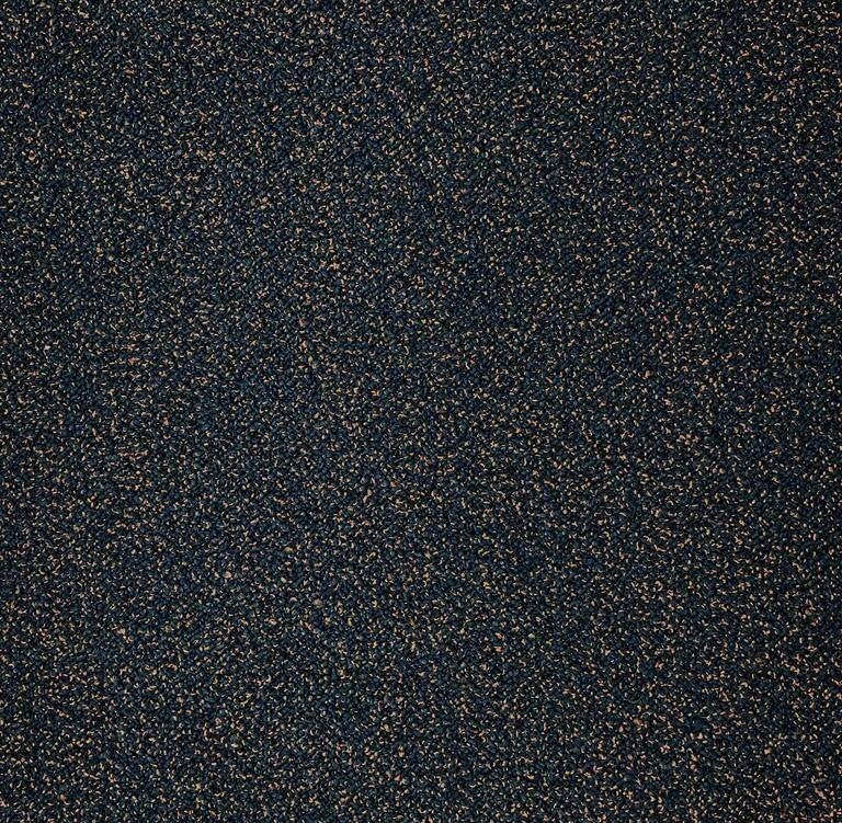 Blauwe aanbieding tapijttegels 100m2 op voorraad, Huis en Inrichting, Blauw, 75 m² of meer, Nieuw, Ophalen of Verzenden