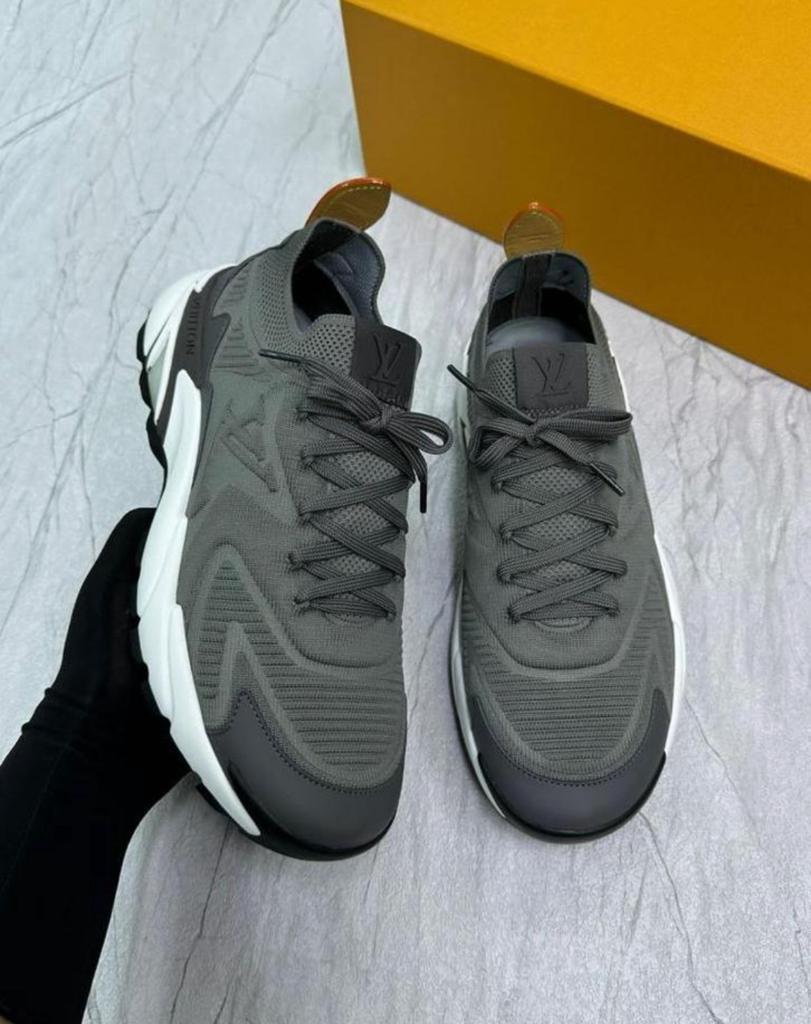 Louis Vuitton Runners - Diverse maten (40-46) - OP=OP, Kleding | Heren, Schoenen, Threadz, Threadz, Overige kleuren, Nieuw