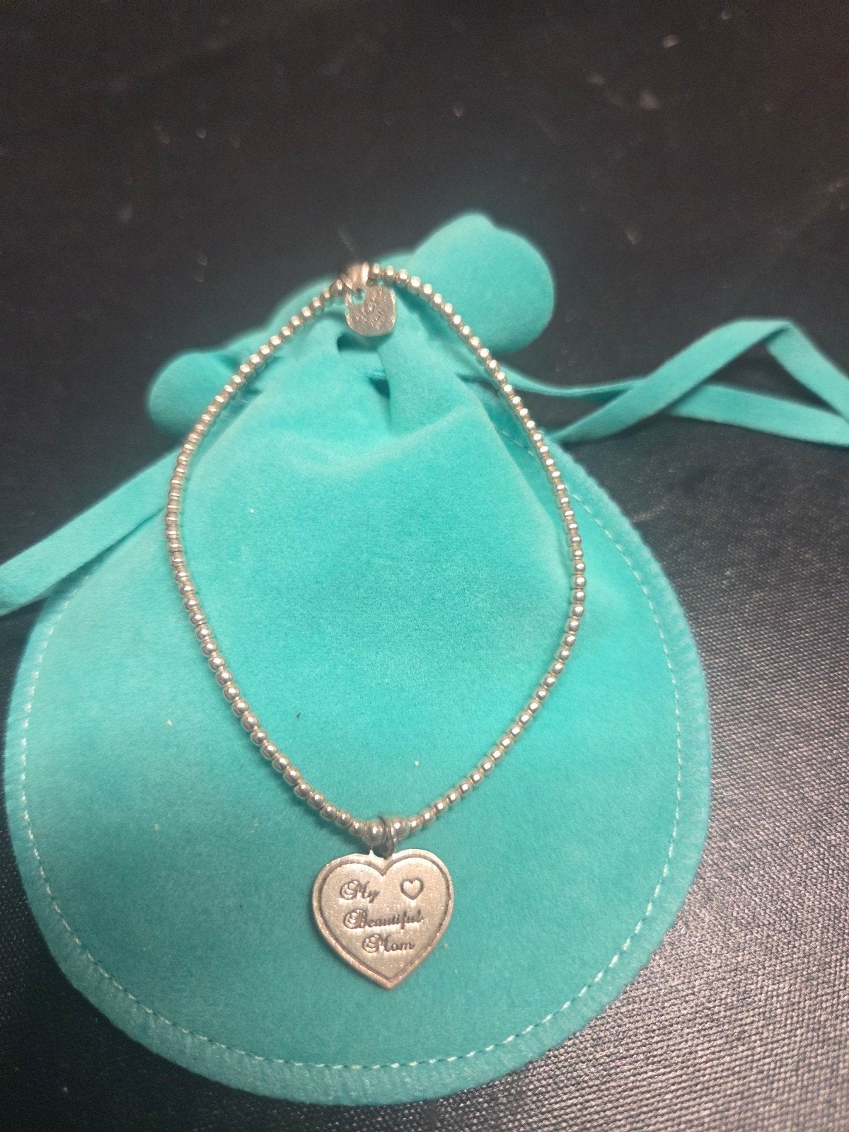 joy jewellery armand, Ophalen of Verzenden, Handtas