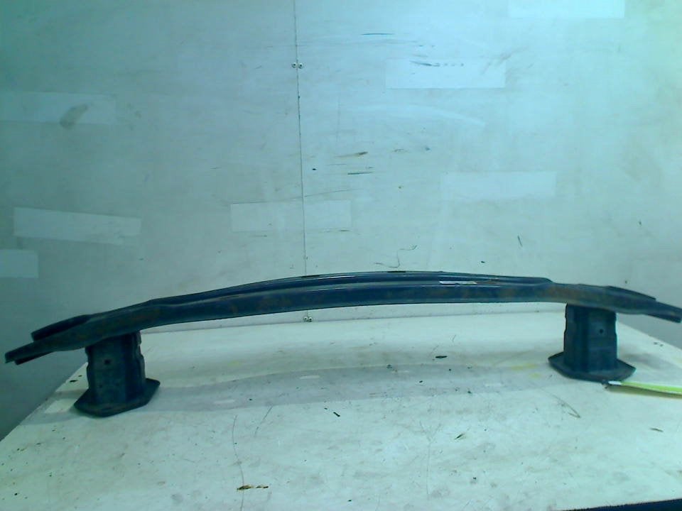 Bumperbalk Achter BMW 3 serie Touring (F31) 2013, Auto-onderdelen, Gebruikt, Petuelring 130, München 80809, , Duitsland, BMW, Bayerische Motoren Werke AG