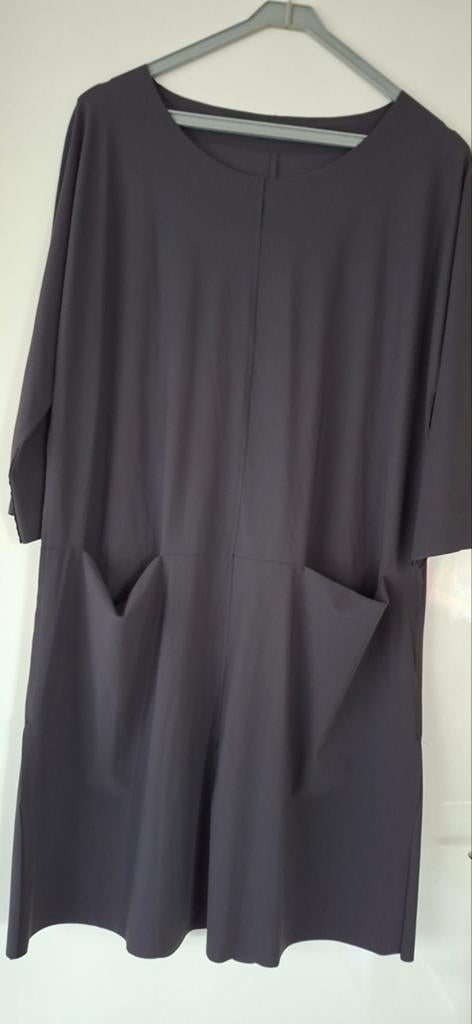 Jurk/tuniek merk Oska. Maat 1. Nieuw., Maat 38/40 (M), Nieuw, Ophalen of Verzenden, Knielengte
