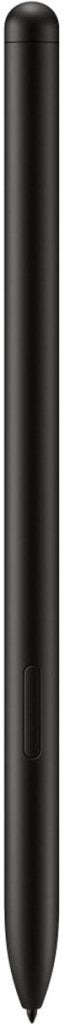 Samsung Galaxy S Pen - Tab S9 / Plus / Ultra - Zwart, Samsung Electronics Benelux B.V., Madefor@samsung.com, Evert van de Beekstraat 310, 1118CX Schiphol, Nederland