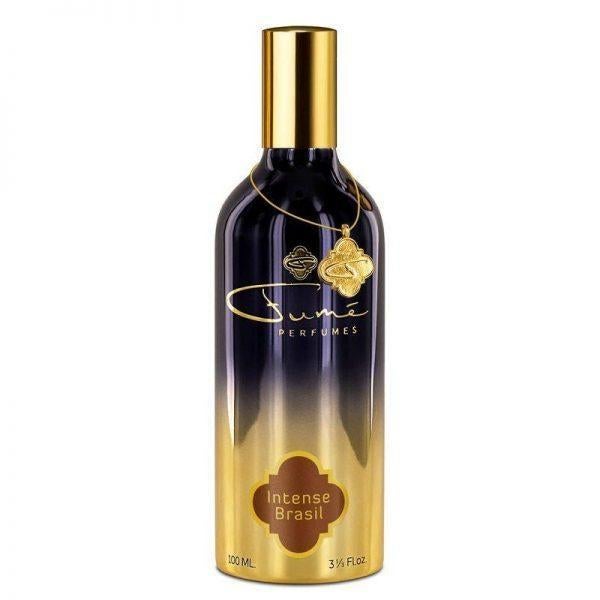 partij parfum, Ophalen of Verzenden, Overige categorieën