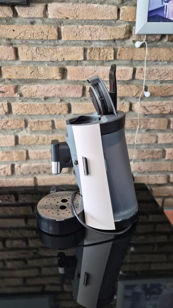 Philips Senseo koffiezetapparaat, Ophalen of Verzenden