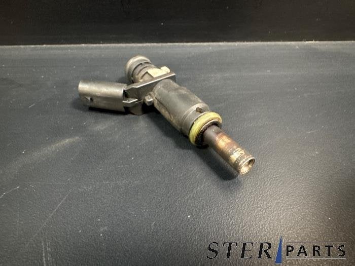 Injector (benzine injectie) van een Mercedes ML-Klasse, Auto-onderdelen, Gebruikt, -, Ophalen of Verzenden, -