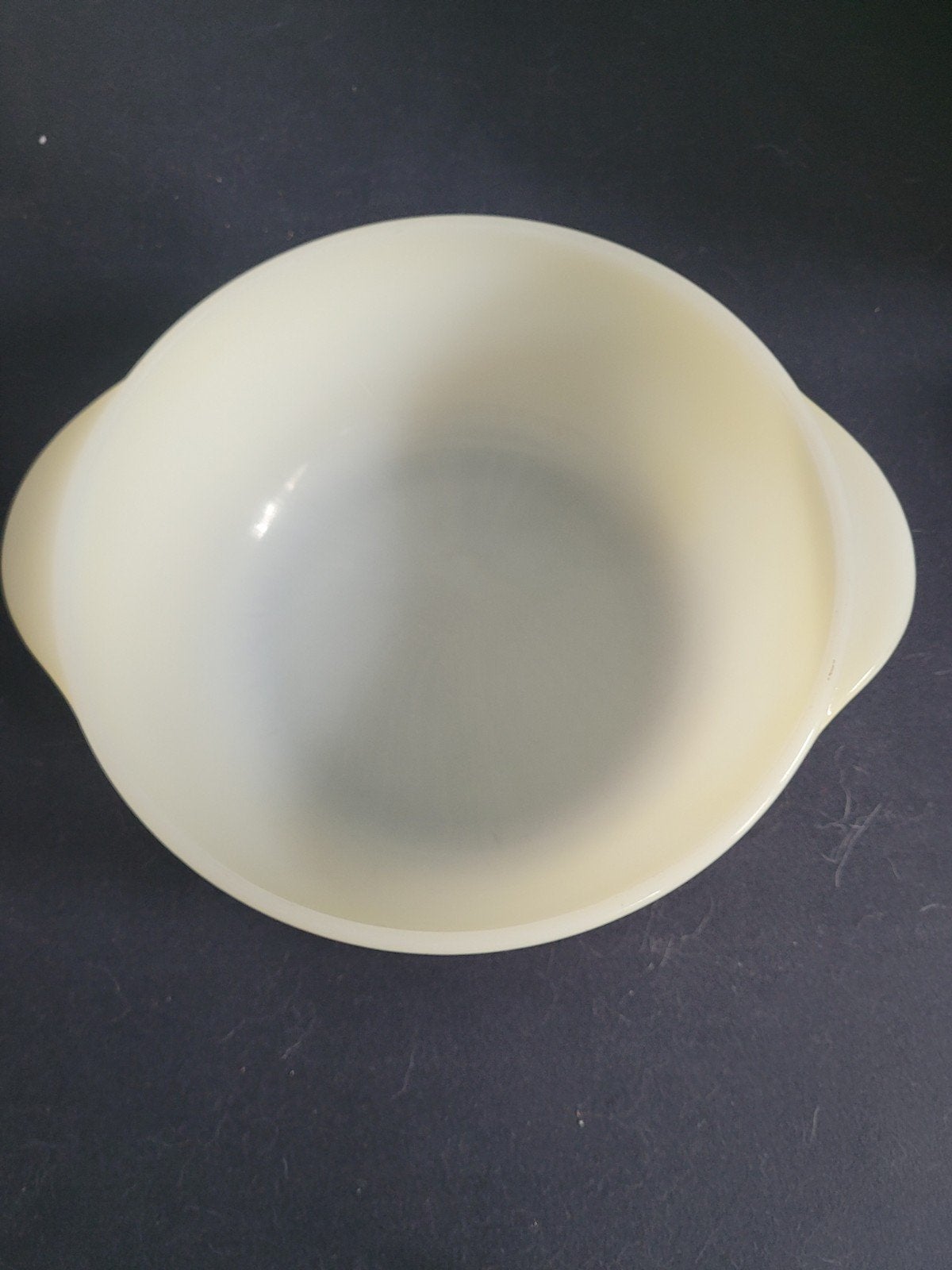 Arcopal ovenschaal, Ophalen of Verzenden