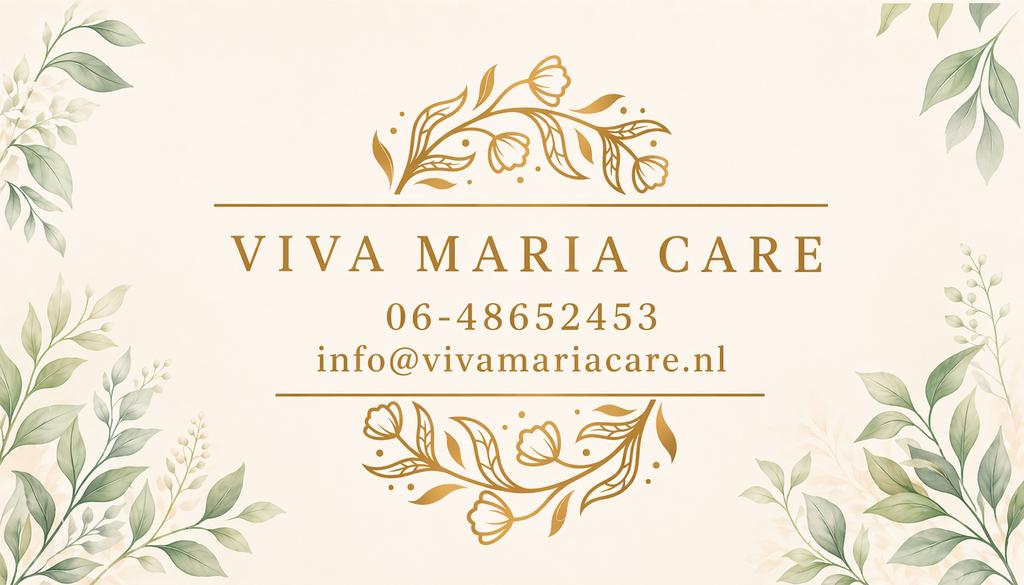 Pedicure Hoensbroek & Ambulant, Ophalen, Nieuw, Overige typen