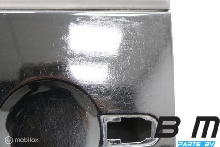 Portier links VW New Beetle 1C L041 1C0831051F, Auto-onderdelen, Gebruikt
