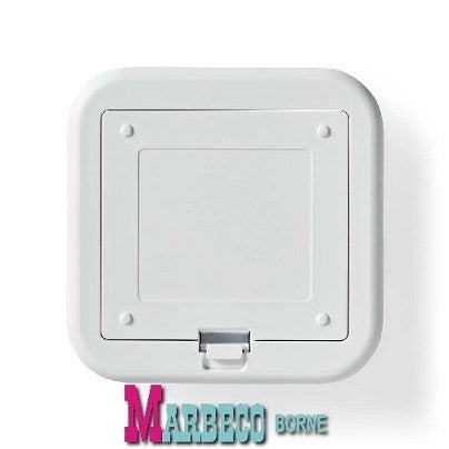 Smart Gong, Bel voor WIFICDP10GY, WIFICDP30WT, WIFICDP40CWT, Nedis SmartLife, Overige materialen, Nieuw, Ophalen of Verzenden