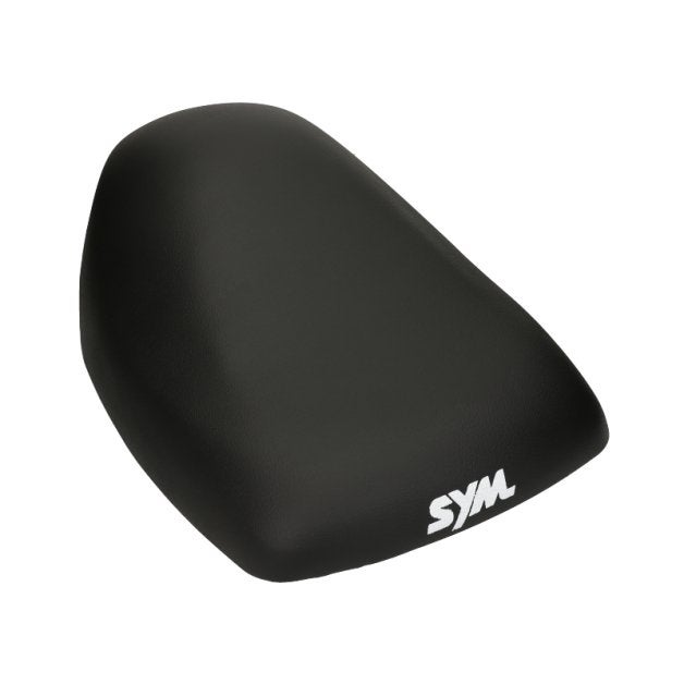 Sym X-Pro Orbit 2 Zadel met Buddy - Origineel Onderdeel, Ophalen of Verzenden, Gebruikt, Zadel, SYM