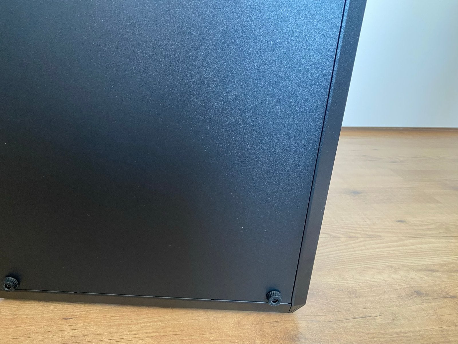 Gaming PC Intel i5 GTX 1660 Super 16GB RAM 4TB Opslag, 32 GB, Ophalen of Verzenden, Zo goed als nieuw, Gaming