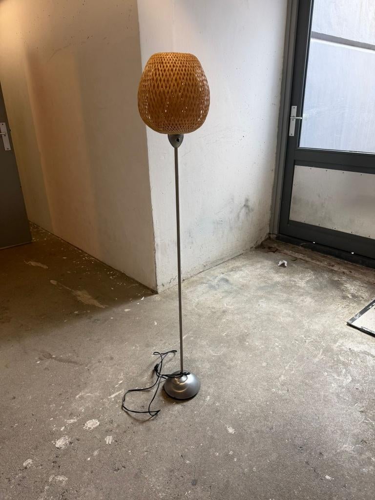 Lamp, Ophalen, Gebruikt, Minder dan 100 cm
