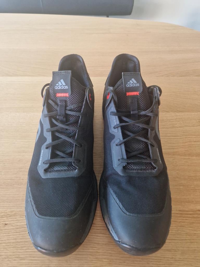 Adidas Five Ten Trailcross LT Fietsschoen mast 46 2/3, Ophalen, Zo goed als nieuw, Overige maten, Bovenkleding