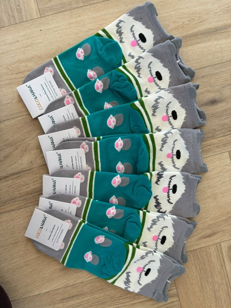 Partij sieraden en bandanas voor huisdieren/liefhebbers, Ophalen of Verzenden, Nieuw