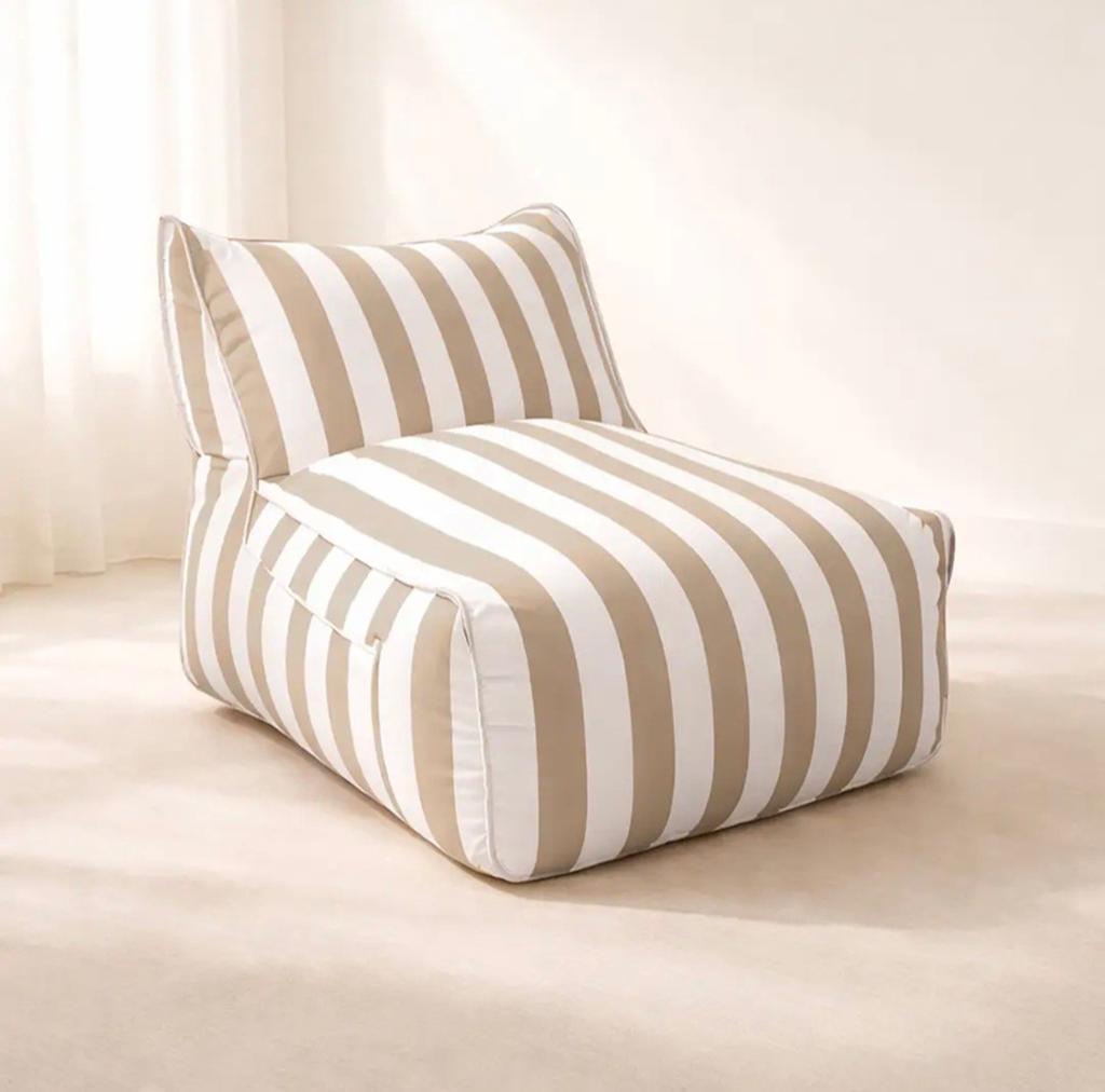 Nieuwe buiten fauteuils in 2 kleuren || scherp geprijsd!, Overige materialen, ., Nieuw, Stoel