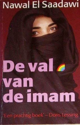 De val van de iman., Ophalen of Verzenden, Zo goed als nieuw, Europa