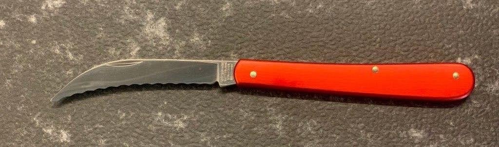Victorinox Bakery knife, Ophalen of Verzenden