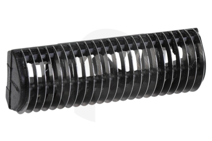 2 stuks Braun messenkop 67091035, Verzenden, Nieuw, Scheren en Epileren