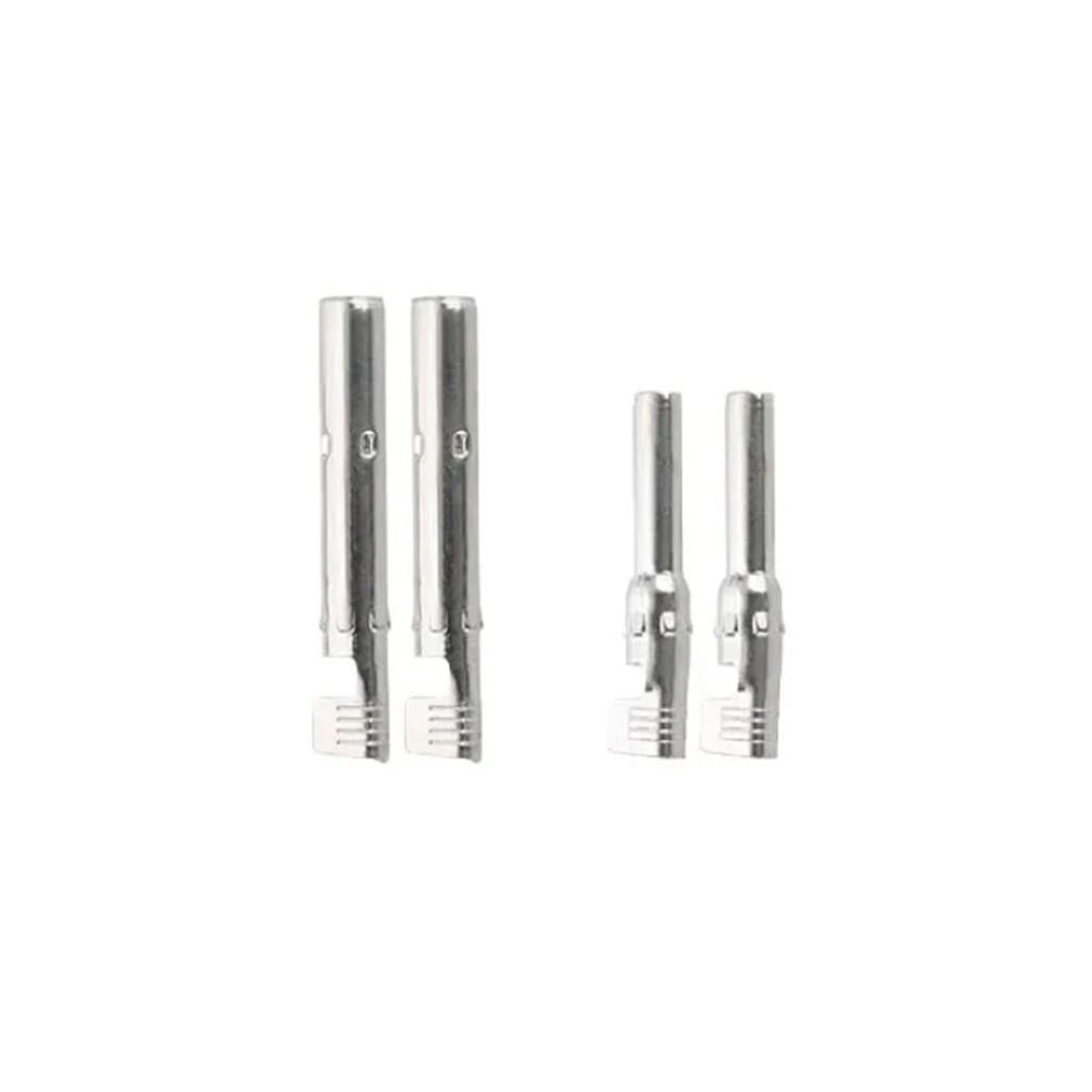 MC4 Connector pin set, Verzenden, Klantenservice@germat.nl, Gereedschap of Toebehoren, Nieuw