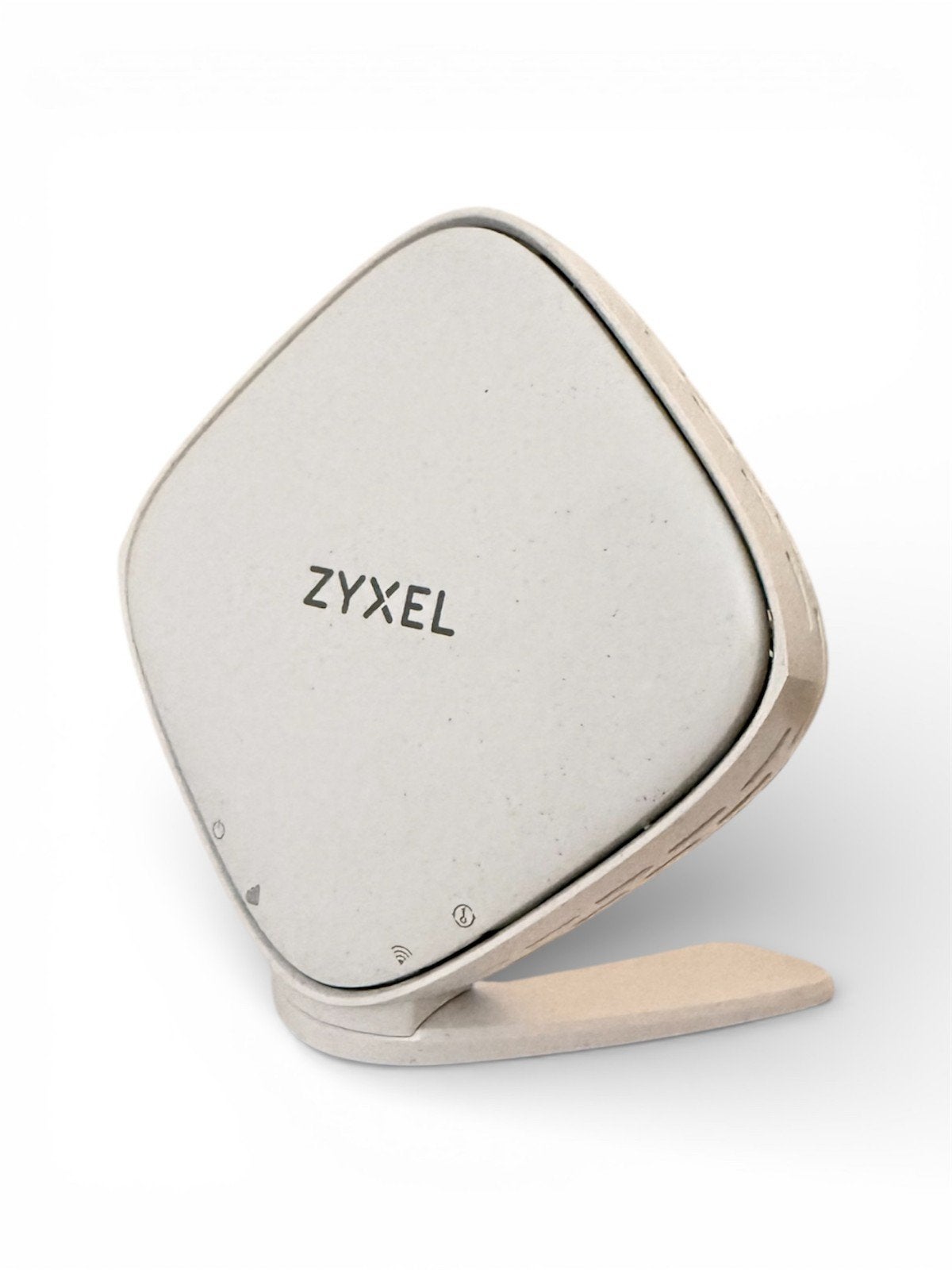 📶*ACTIE* Zyxel WX5600 - T0 AX6000 Access Point Nieuw, Talingweide 26, Houten, Nieuw, Info@wifilinks.nl, Ophalen of Verzenden