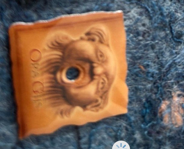 Holle bolle gijs pin, Ophalen of Verzenden, Zo goed als nieuw