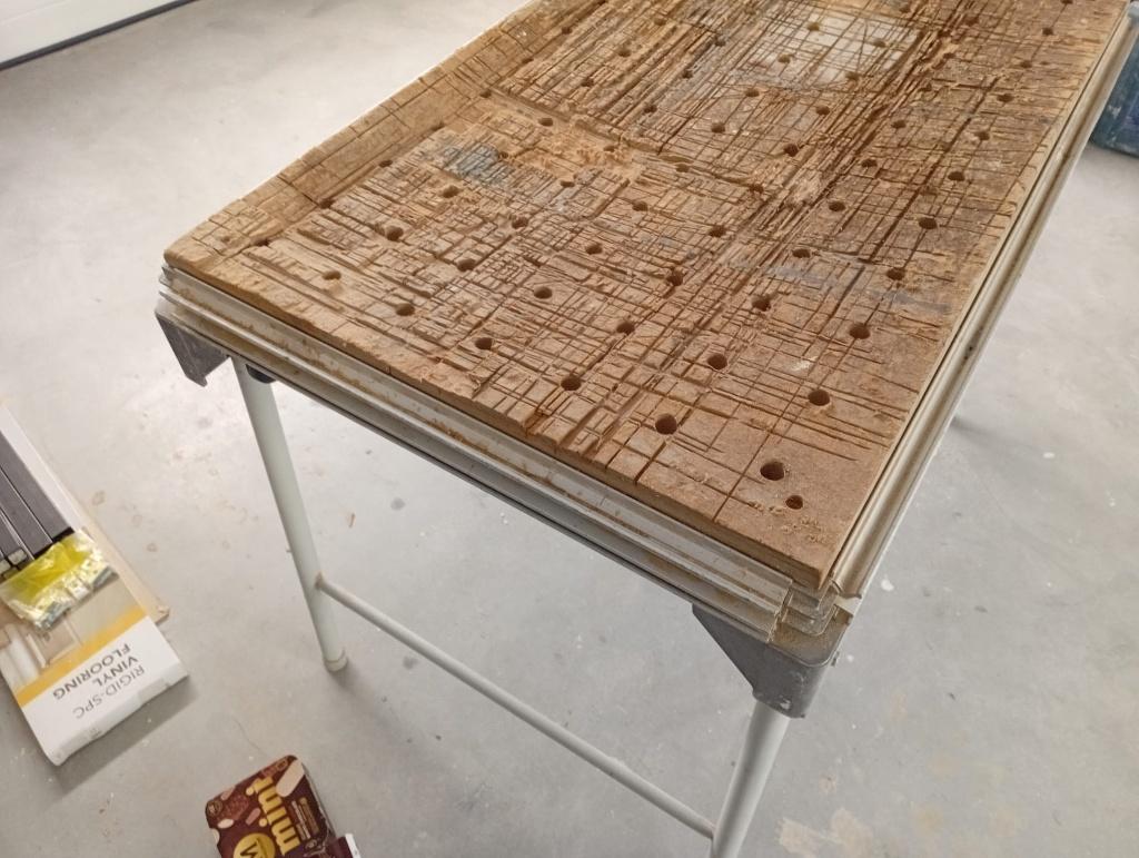 ≥ Festool mft/13 — Gereedschap | Zaagmachines — Marktplaats