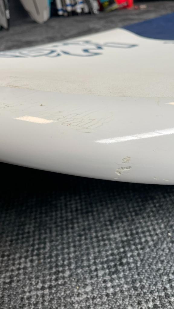 Starboard GO 152l Starlite 2023, Watersport en Boten, Niet ingevuld, Niet ingevuld, Niet ingevuld