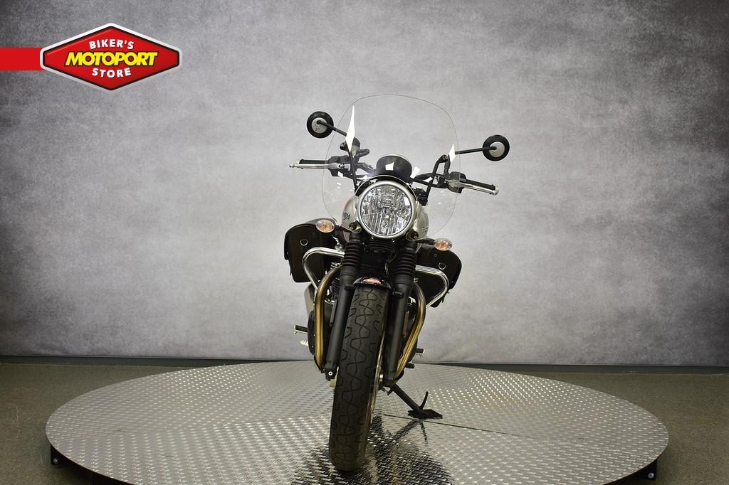 Triumph STREET TWIN 900 (bj 2016), Triumph Motocycles, Bedrijf, Triumph.Benelux@triumph.co.uk, Overig